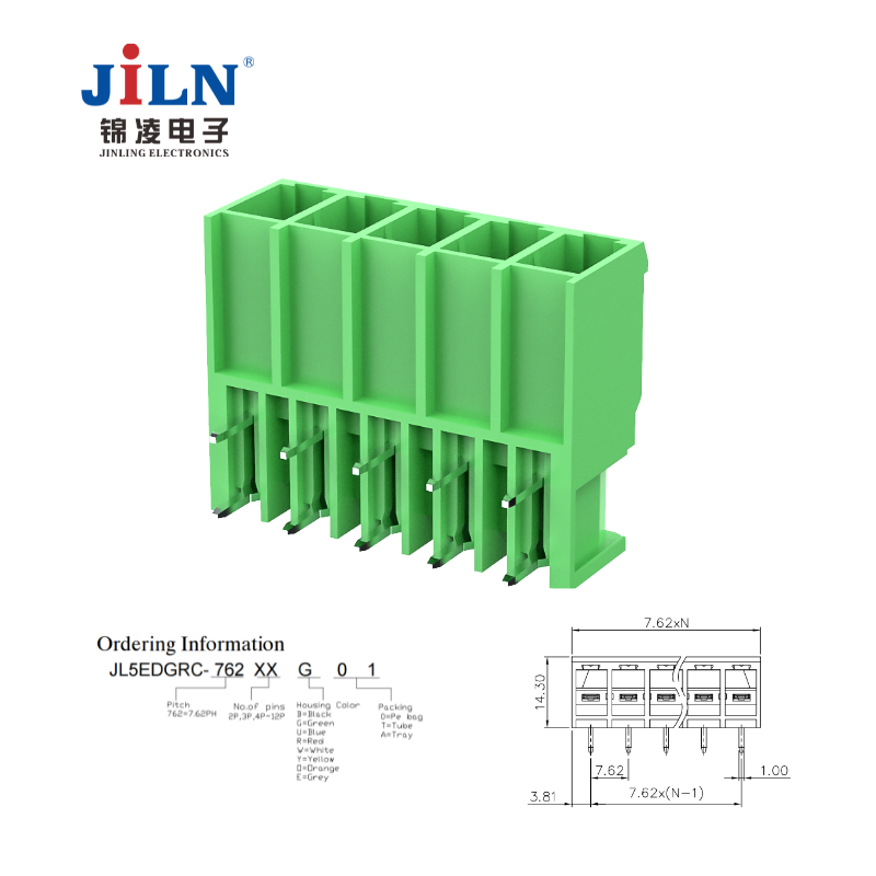 JL5EDGRC-7.62