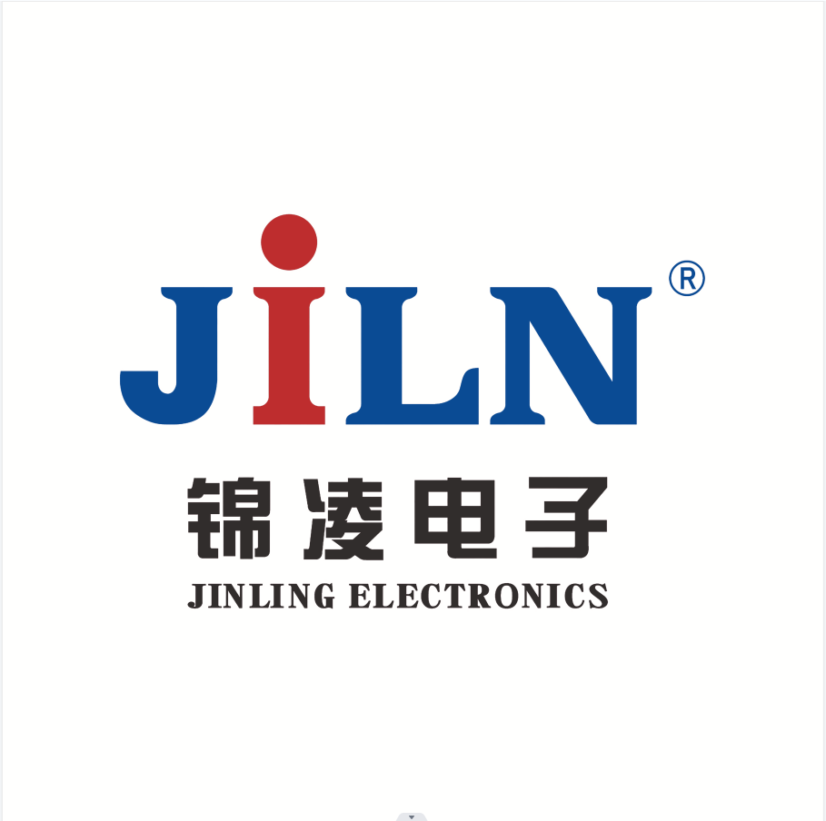 JM20伺服電機(jī)動(dòng)力勾板型底座4P/小型直口